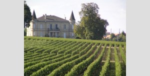 16282-650x330-autre-chateau-charmail-haut-medoc