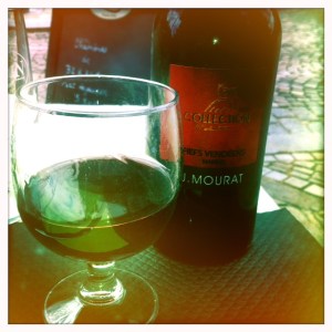 Mont-Saint-Michel-Fiefs-Vendeens-J-Mourat