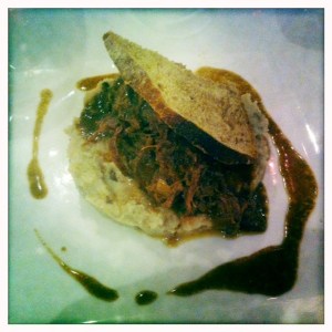 Bistrot-du-sommelier-confit-de-sanglier