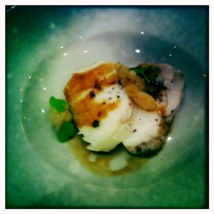 Bistrot-du-sommelier-pressee-de-lotte