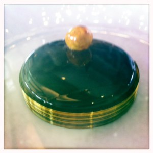 foodwineandstyle-chevre-d-or-dessert-chocolat