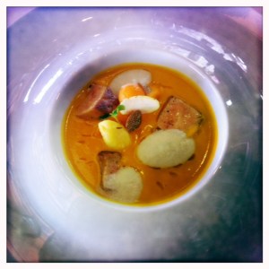 foodwineandstyle-chevre-d-or-foie-gras