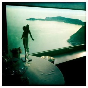 foodwineandstyle-chevre-d-or-vue