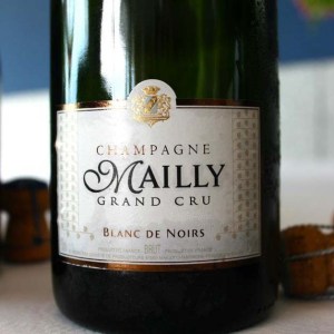 Mailly_Blanc_de_Noirs