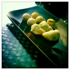 Apéritif-chevre-d-or