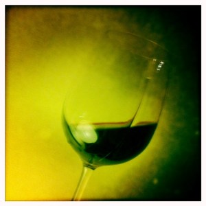 Verre exploreur classic