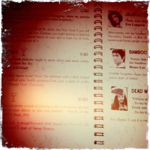 vesper-amsterdam-cocktail-list