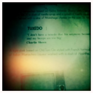 vesper-amsterdam-tuxedo