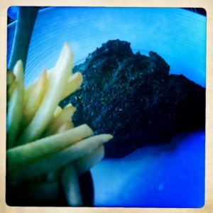 beef-club-monaco-angus