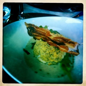 beef-club-monaco-polenta