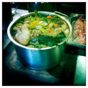 Froidevaux-Fantin-Latour-1