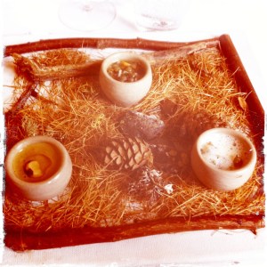 Froidevaux-Fantin-Latour-3