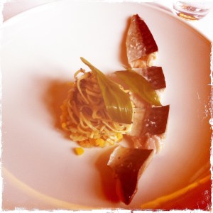 Froidevaux-Fantin-Latour-4