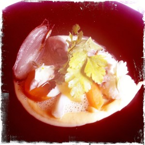 Froidevaux-Fantin-Latour-6