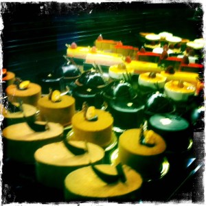 Pascal-LAC-Nice-Foodwineandstyle-1