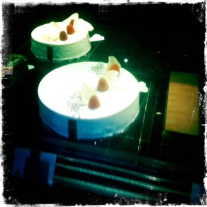 Pascal-LAC-Nice-Foodwineandstyle-2