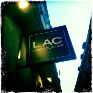 Pascal-LAC-Nice-Foodwineandstyle-3