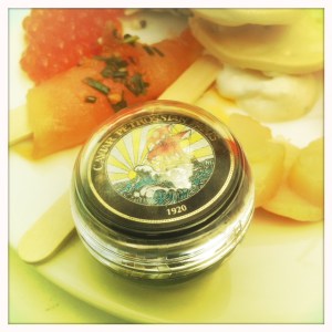 Petrossian-collection-printemps-ete-3