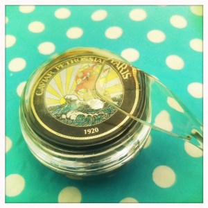 Petrossian-collection-printemps-ete-4