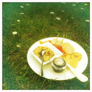 Petrossian-collection-printemps-ete-6