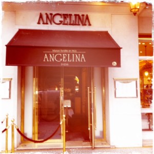 Angelina-Paris-devanture