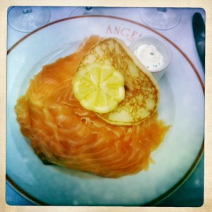 Angelina-Paris-saumon-fumé
