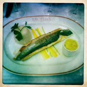 Angelina-Paris-filet-de-bar