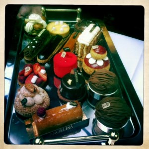 Angelina-Paris-pâtisserie