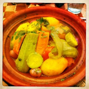 sqala-tagine-vegetarien