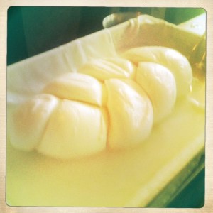 Mozzarella-di-buffala-campana