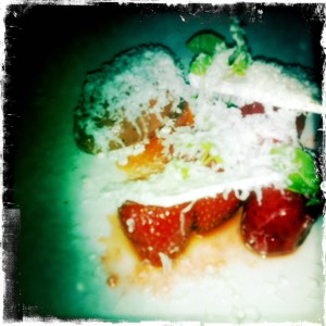 mozzarella-di-bufala-campana-sorbet-tomate-meringue