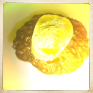 mozzarella-di-bufala-campana-risotto