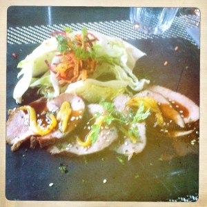 Chez-ma-cousine-lomo