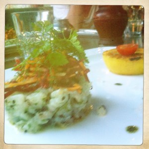 Chez-ma-cousine-bar-tartare