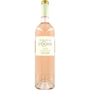domaine-de-la-croix-eloge-rose-cru-classe-2012