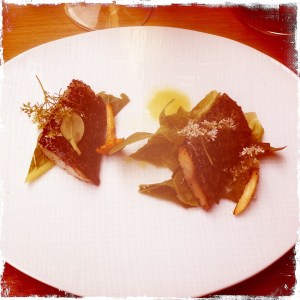 Encore-rue-Richer-entrée