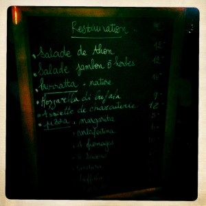 fantome-baron-hauteville-paradis-restauration