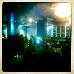 fantome-baron-hauteville-paradis-salle-plan-large