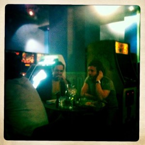 fantome-baron-hauteville-paradis-salle