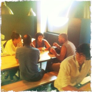 Gossima-ping-pong-salle