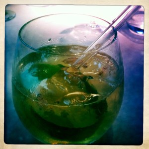 Cognac-cocktail-summit