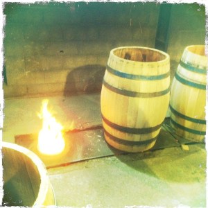 barrique-chauffe