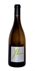 cuvee_yl_blanc_2011_c281_yves_leccia_vigneron_vigneron_13720121012161628_164xauto