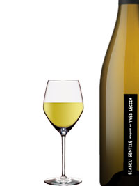 leccia-bianco-gentile-2011-degust