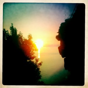 La-sassa-coucher-de-soleil