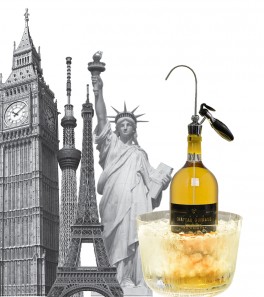 guiraud-ducasse-264x297