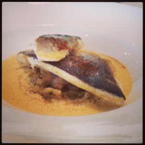 Bistrot-gourmand-nice-dorade-fenouil