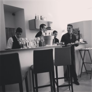 Bistrot-gourmand-nice-staff