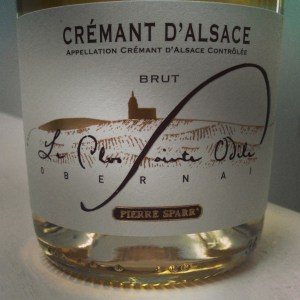 Clos-saint-Odile-Pierre-SPARR