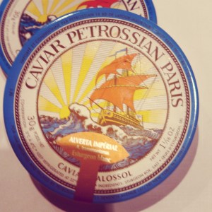 Petrossian-Alverta-Imperial-boîte